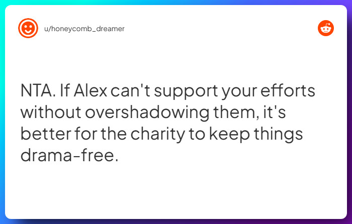 Comment from u/honeycomb_dreamer