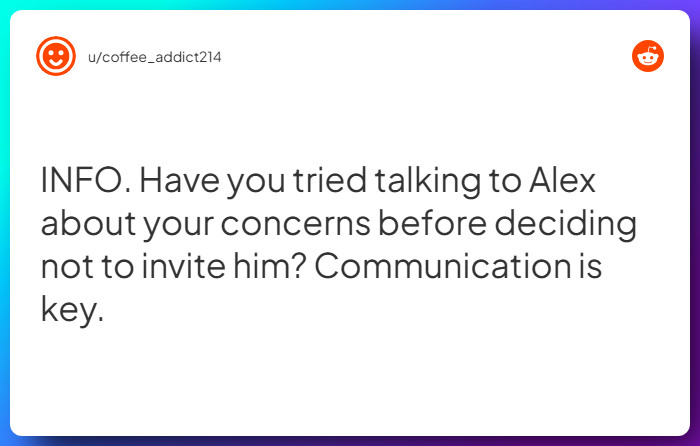 Comment from u/coffee_addict214