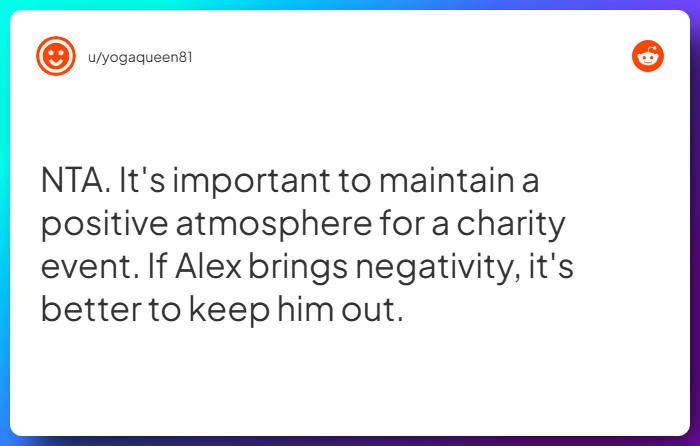 Comment from u/yogaqueen81