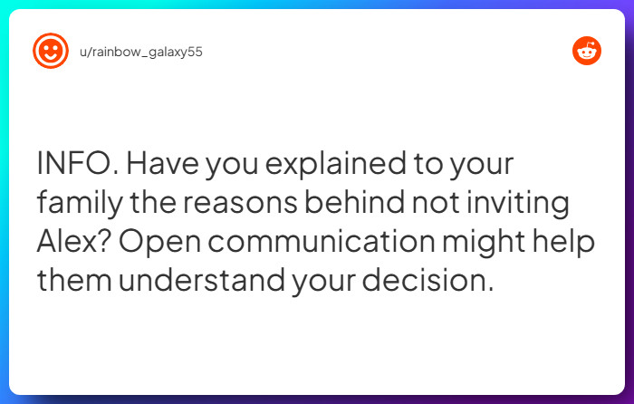 Comment from u/rainbow_galaxy55