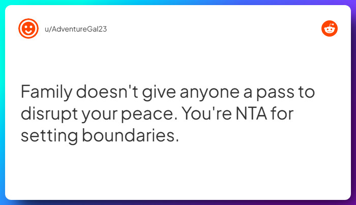 Comment from u/AdventureGal23