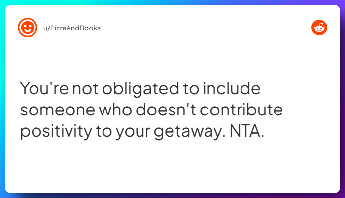 Comment from u/PizzaAndBooks