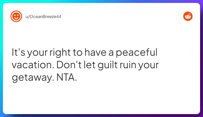 Comment from u/OceanBreeze44