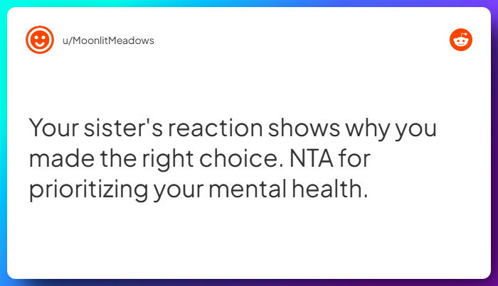 Comment from u/MoonlitMeadows