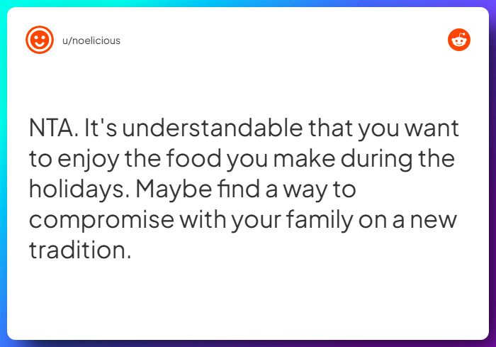 Comment from u/noelicious