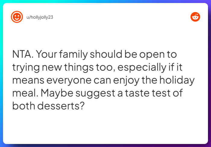 Comment from u/hollyjolly23