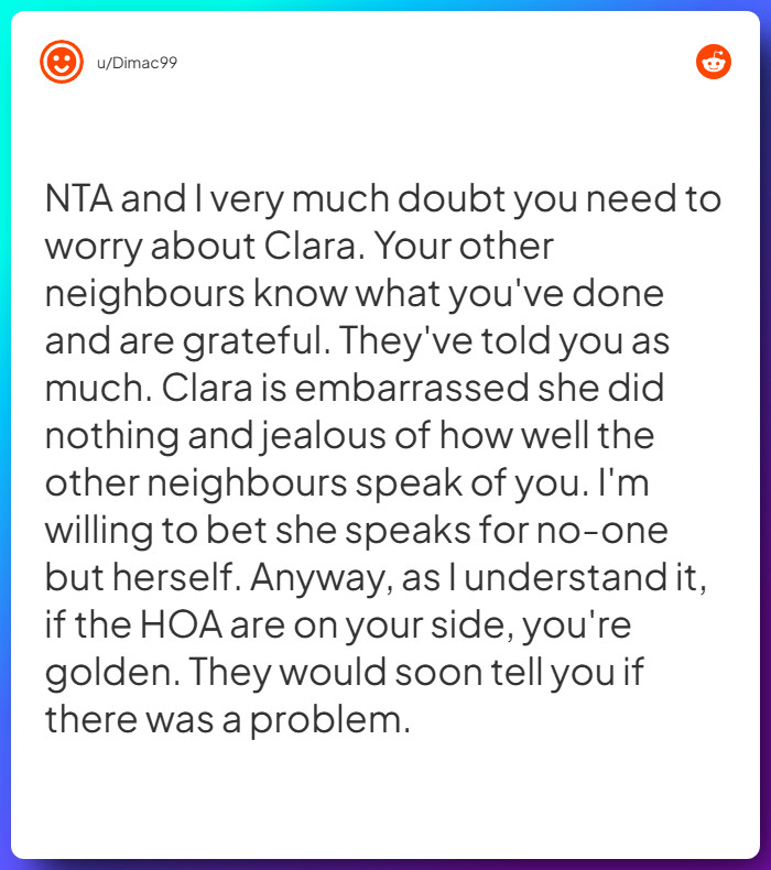 Comment from u/Dimac99