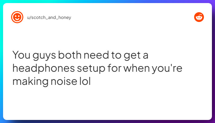 Comment from u/scotch_and_honey