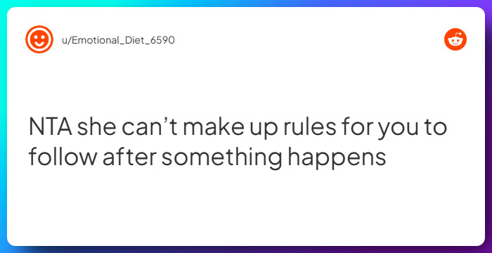 Comment from u/Emotional_Diet_6590