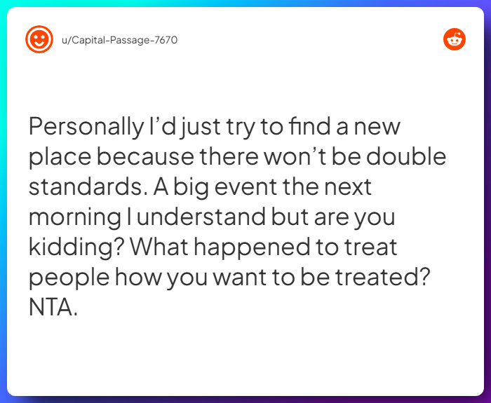 Comment from u/Capital-Passage-7670