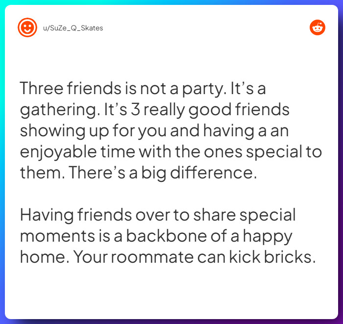 Comment from u/SuZe_Q_Skates