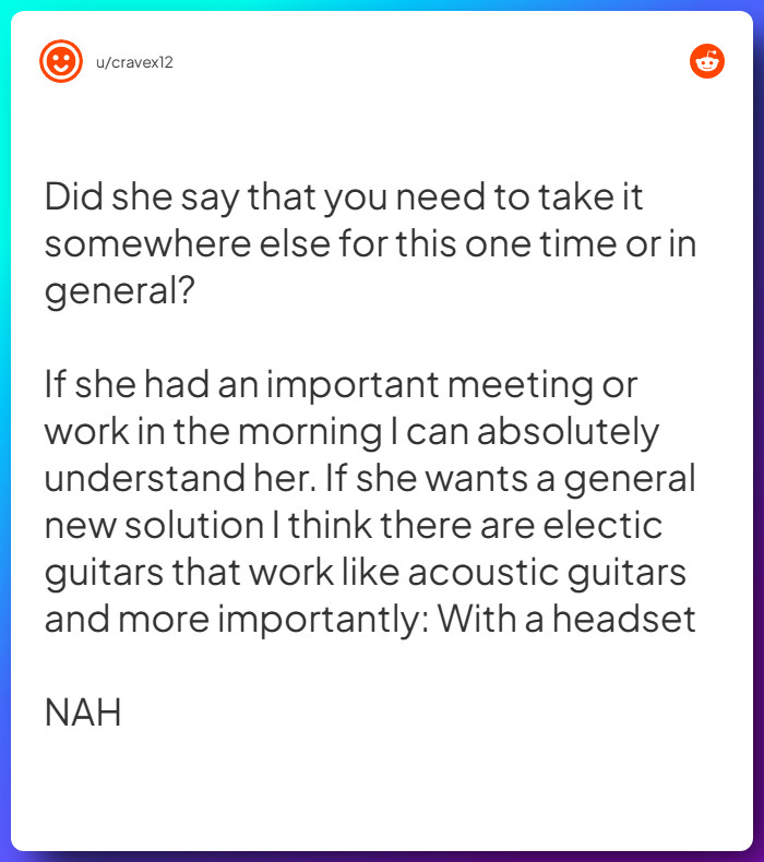 Comment from u/cravex12