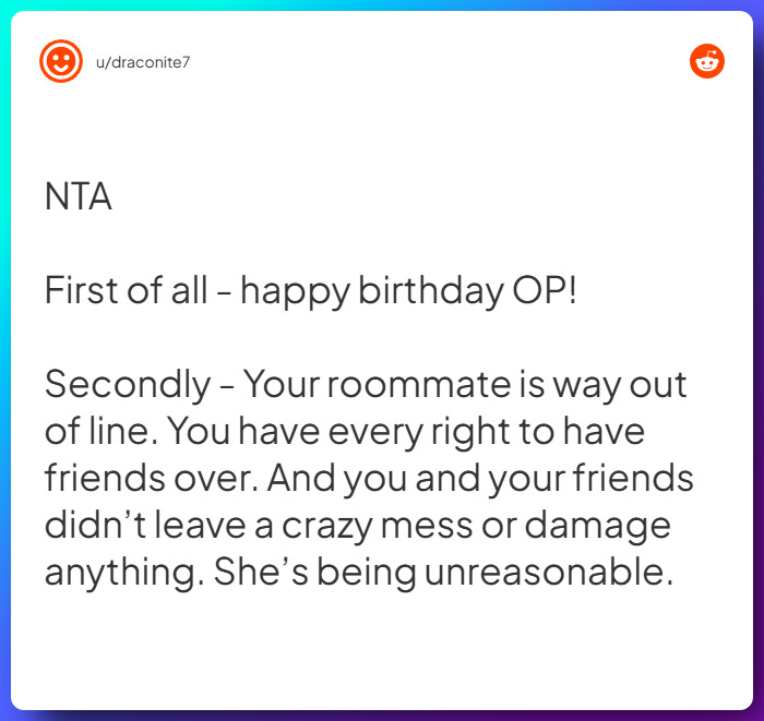 Comment from u/draconite7