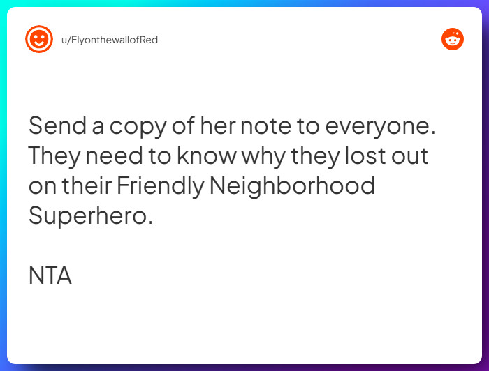 Comment from u/FlyonthewallofRed