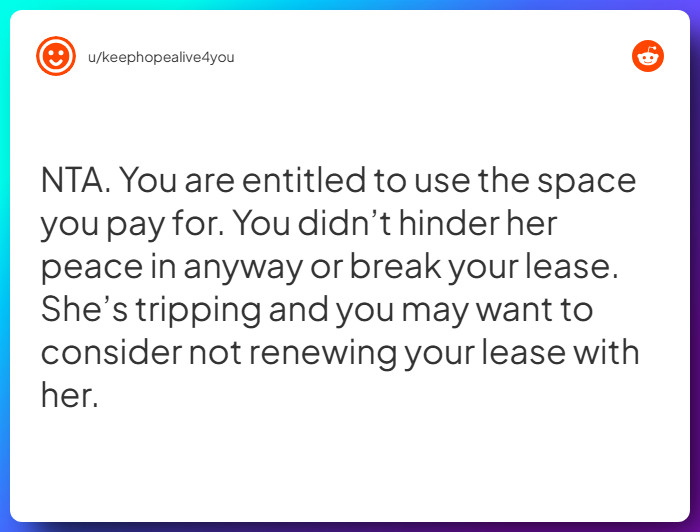 Comment from u/keephopealive4you