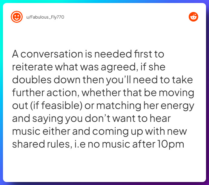 Comment from u/Fabulous_Fly770