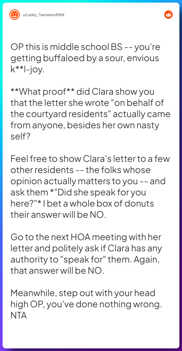 Comment from u/Lanky_Translator8968