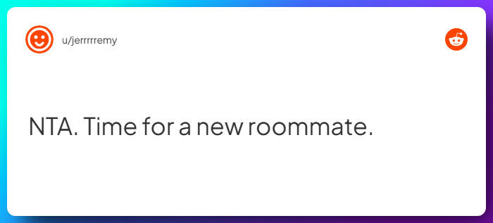 Comment from u/jerrrrremy