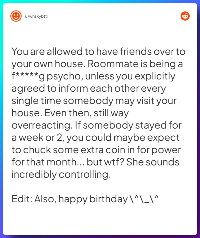 Comment from u/whskybttl