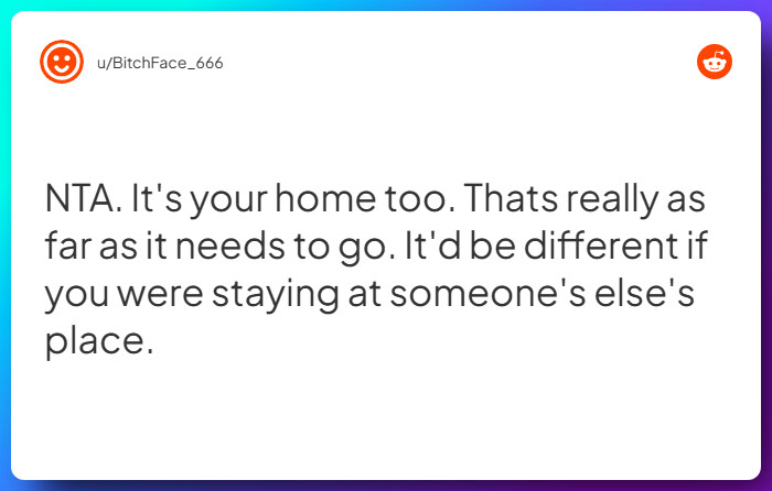 Comment from u/BitchFace_666