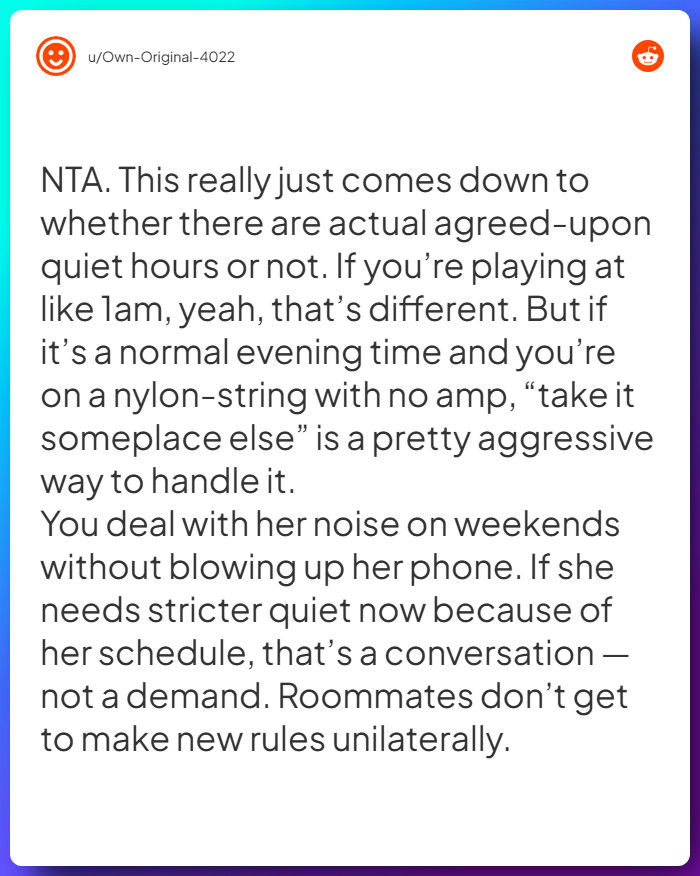 Comment from u/Own-Original-4022