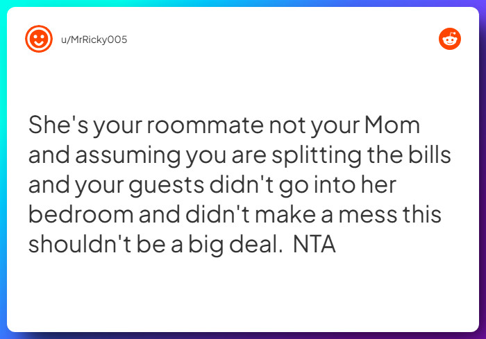 Comment from u/MrRicky005