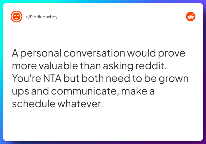 Comment from u/Riddleboxboy