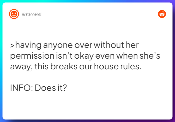 Comment from u/stannenb