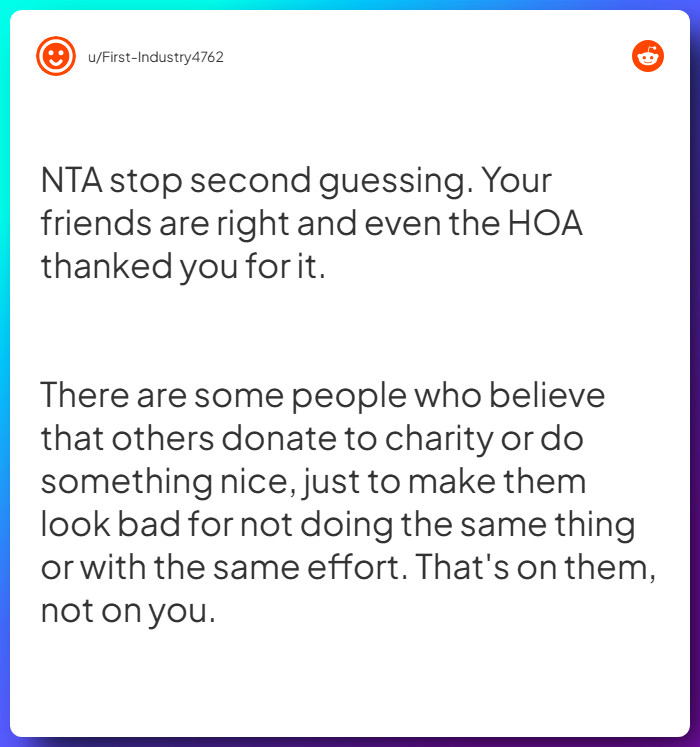 Comment from u/First-Industry4762