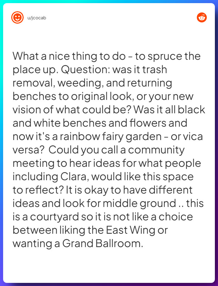 Comment from u/jcocab