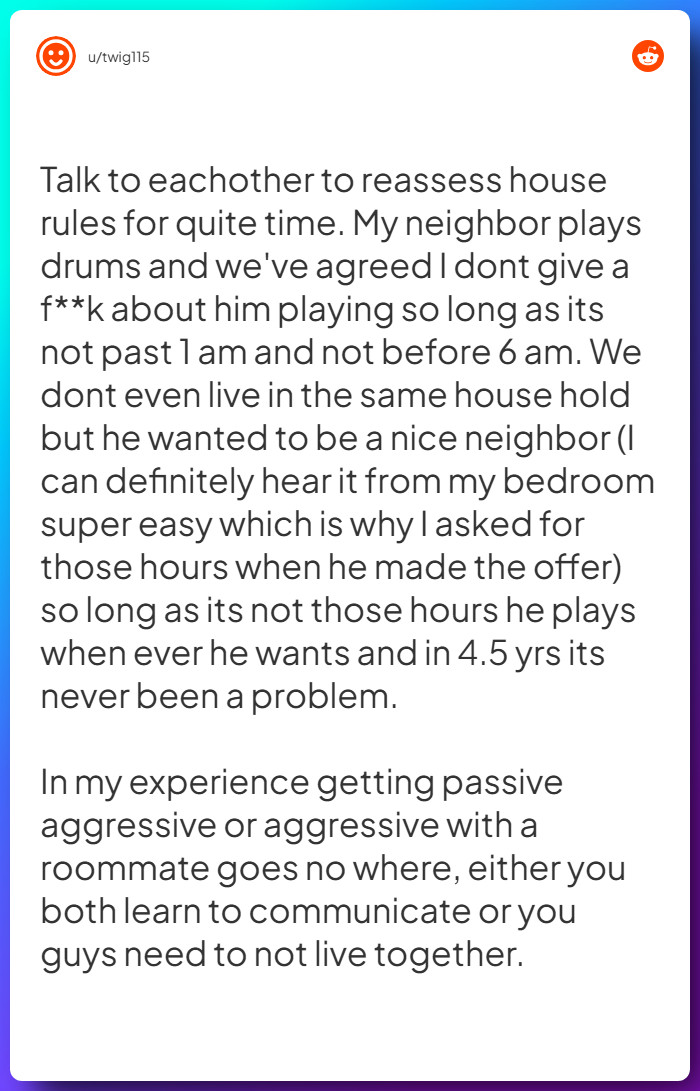 Comment from u/twig115