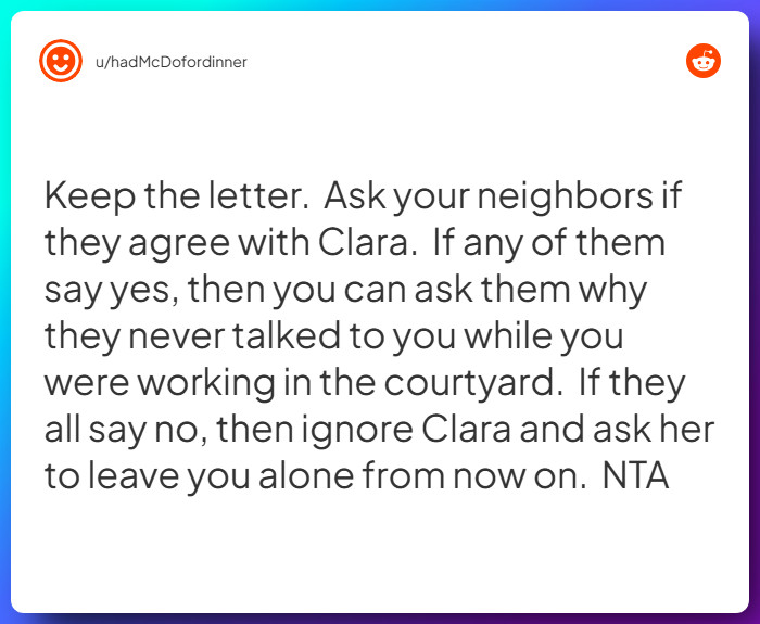 Comment from u/hadMcDofordinner