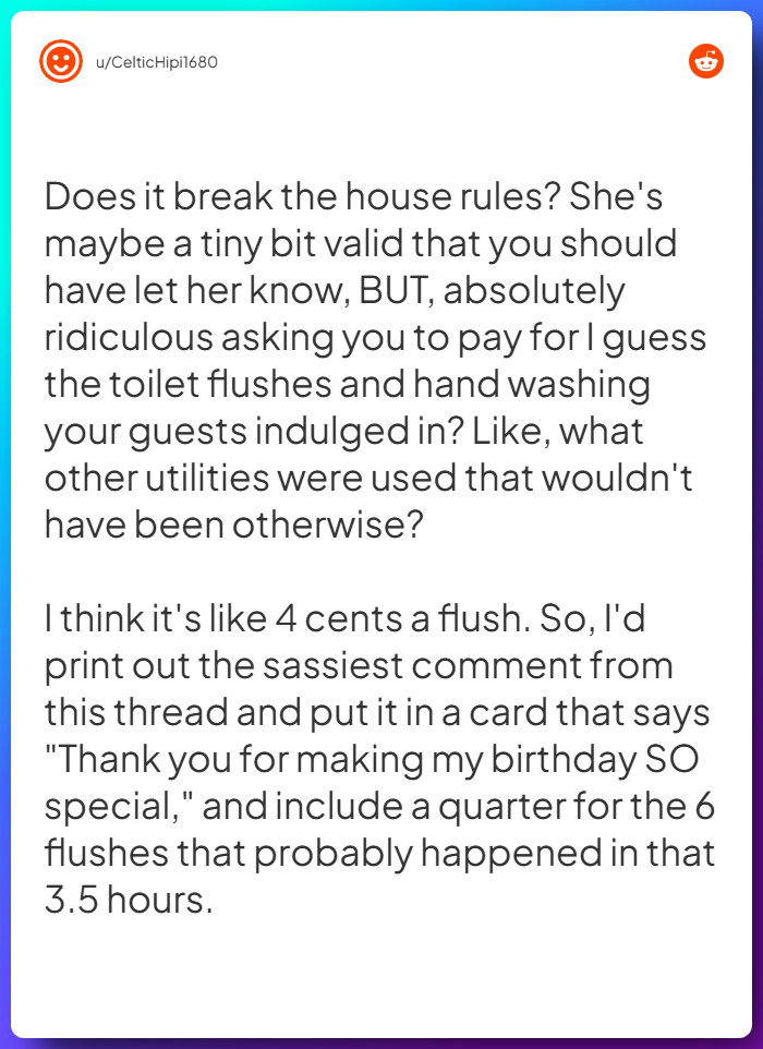 Comment from u/CelticHipi1680