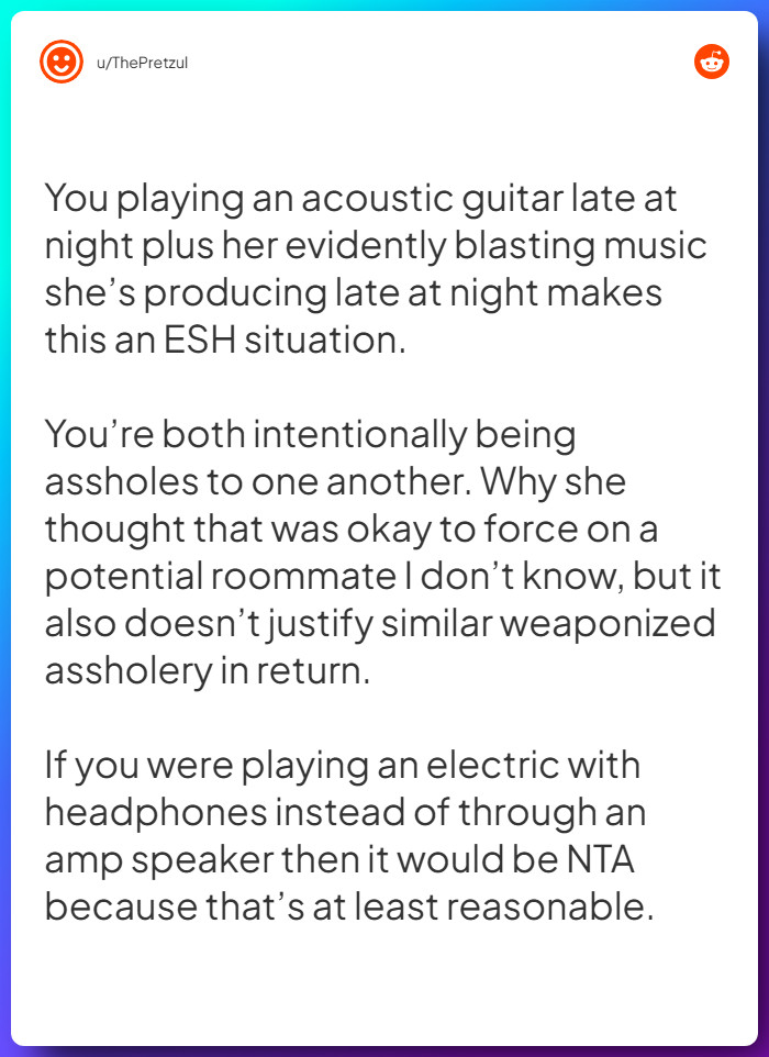 Comment from u/ThePretzul