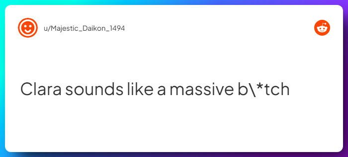 Comment from u/Majestic_Daikon_1494