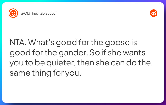 Comment from u/Old_Inevitable8553