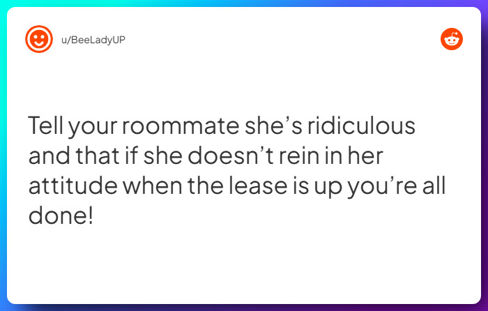 Comment from u/BeeLadyUP