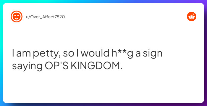 Comment from u/Over_Affect7520