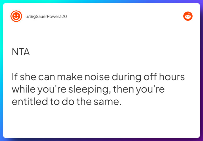 Comment from u/SigSauerPower320