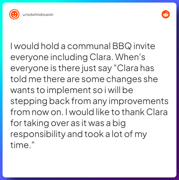 Comment from u/redwhiteblueish