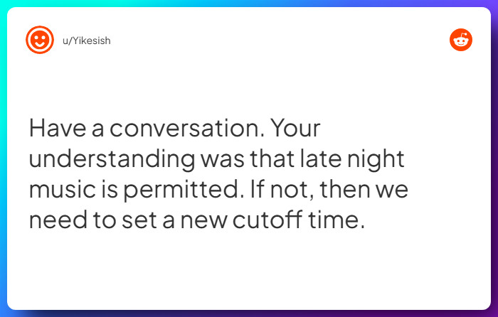 Comment from u/Yikesish