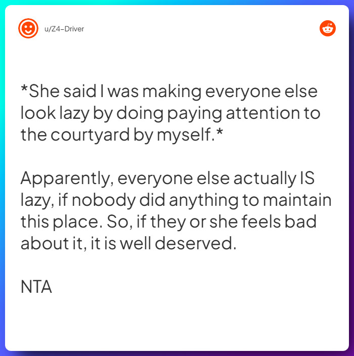 Comment from u/Z4-Driver