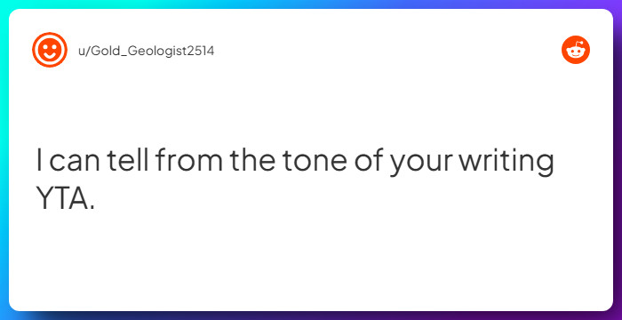 Comment from u/Gold_Geologist2514