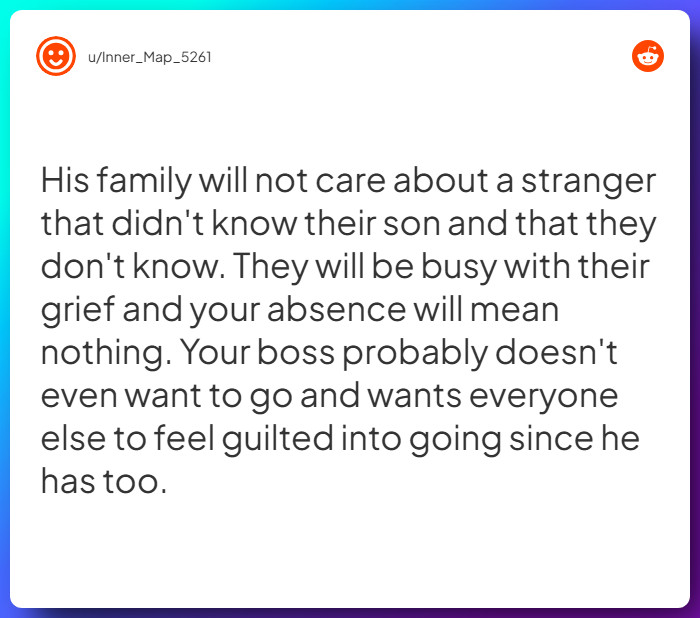 Comment from u/Inner_Map_5261