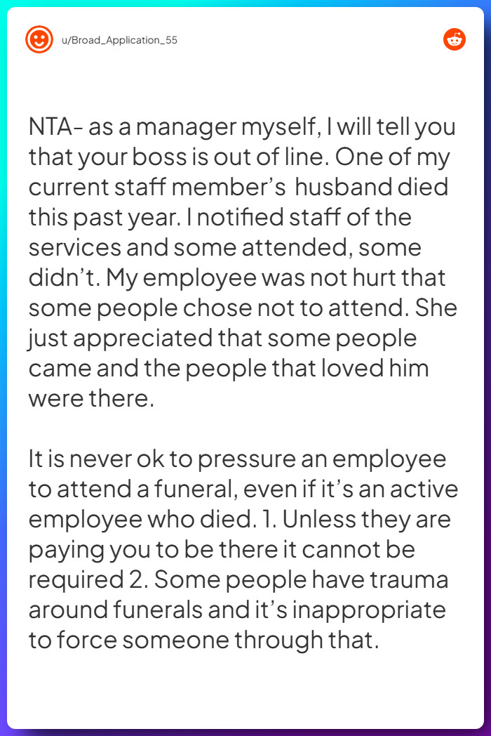 Comment from u/Broad_Application_55