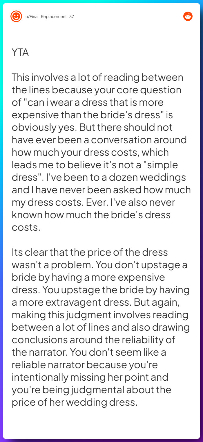 Comment from u/Final_Replacement_37