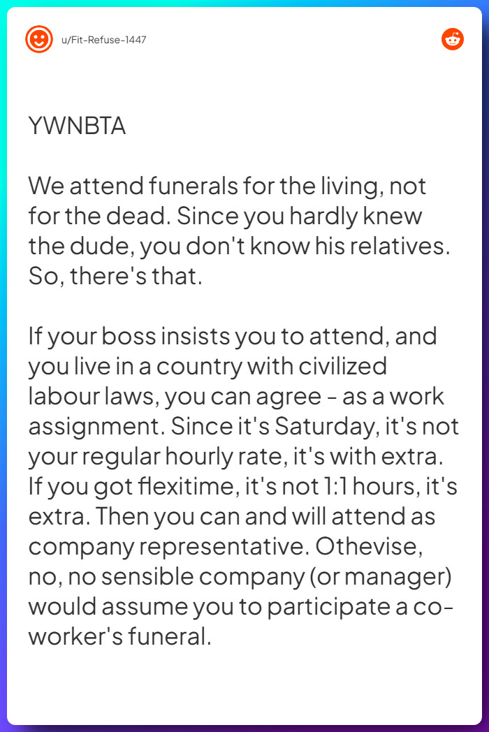 Comment from u/Fit-Refuse-1447