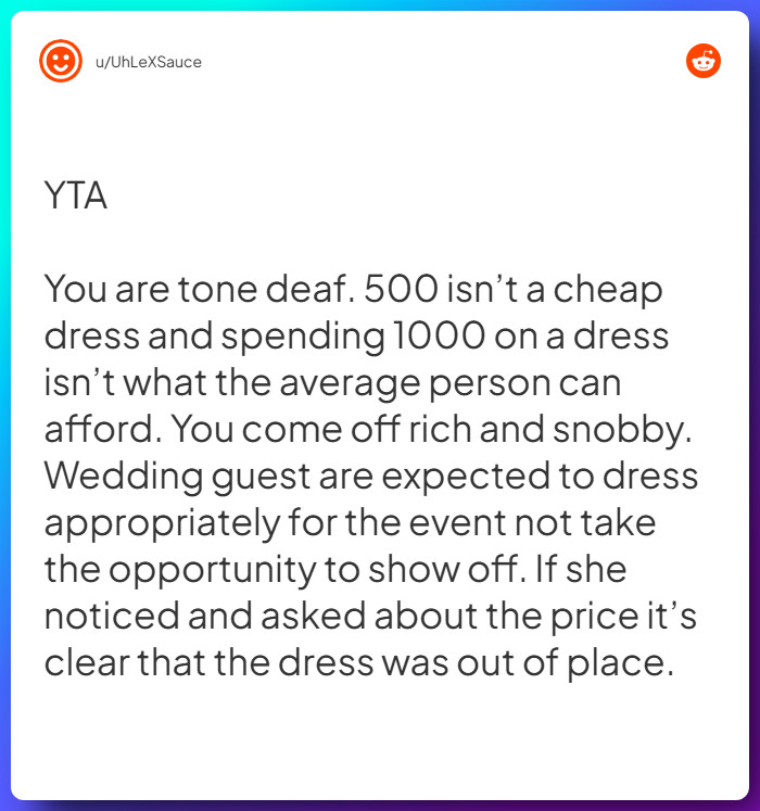 Comment from u/UhLeXSauce