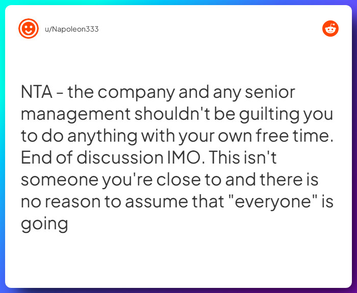 Comment from u/Napoleon333