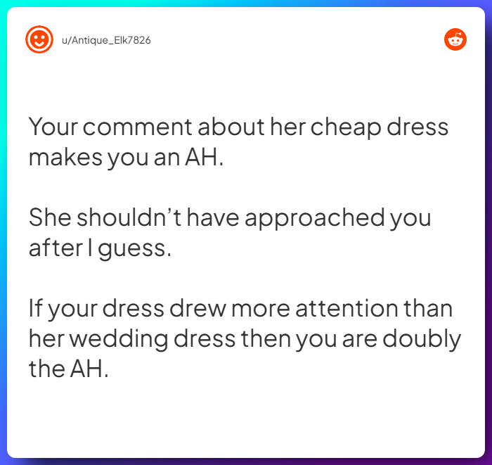 Comment from u/Antique_Elk7826